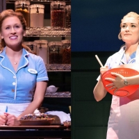 54 Below to Host SUGAR, BUTTER, REUNION with Stephanie Torns, Christine Dwyer, More…