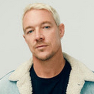 Diplo and HUGEL Debut 'Stay High' Featuring Julia Church Photo