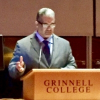 Producer Antonio Saillant Launches Production Company In Bradenton, Florida