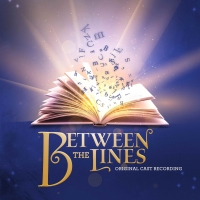 Julia Murney, Arielle Jacobs, Jerusha Cavazos & More to Celebrate BETWEEN THE LINES…