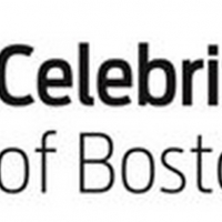 Celebrity Series Of Boston Announces October-December Digital Programming Listings Photo