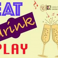 Carlsen Center Presents New Digital Artists-in-Residence Opus 76 Quartet