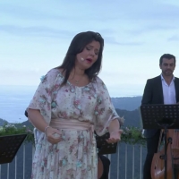 VIDEO: Aleksandra Kurzak and Roberto Alagna Sing MADAMA BUTTERFLY Video