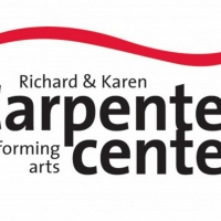 Cirque FLIP Fabrique Conjures A Winter Circus Spectacular At The Carpenter Center Video