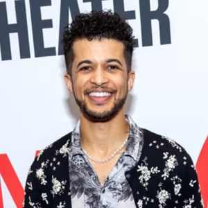 Jordan Fisher, Leslie Uggams, & More to Narrate Disney's 2025 Candlelight Processiona Photo