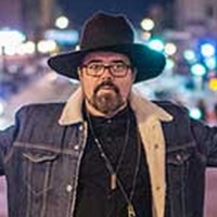 Andrew Farriss Breaks Into Billboard Top 40 With 'You Are My Rock'