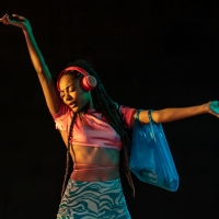 BWW Review: HOUSE OF IFE, Bush Theatre Video