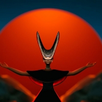 Janelle Monáe Closes LOVECRAFT COUNTRY With A Virtual Reality Concert Experience