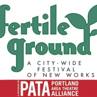 10 Things To See at Fertile Ground 2020 Photo