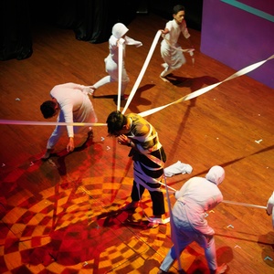 Review: PINJAM DULU SERATUS: A Timely Glimpse Into The Dangers of Debt Photo