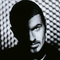 George Michael's Most Iconic Album 'Older' Re-Released Photo