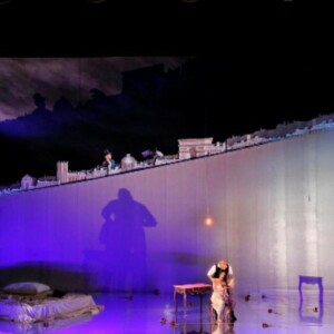 MANON to Open at San Francisco Opera Photo