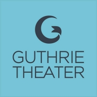 The Guthrie Theater Launches Partnership With The Bridge For Youth and Reopens Online Photo