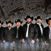 Intocable San Antonio Date Rescheduled At Majestic Theatre