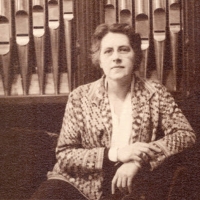 Live Bard Music Festival Explores NADIA BOULANGER & HER WORLD Video