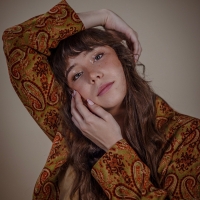 LooseKANONdance Announces Artists Selected For Fuze