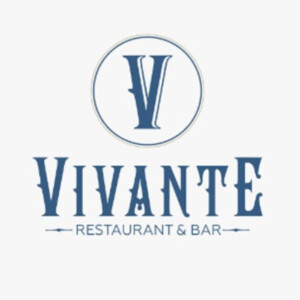 Tour De Vino: An Evening with Hope Family Wines at Vivante Photo