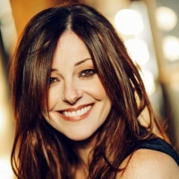 Ruthie Henshall, Darren Day, Sam Tutty, and More Will Lead GODSPELL 50th Anniversary…
