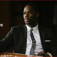 African-American Shakespeare Company Welcomes Colman Domingo As First Guest Of New…