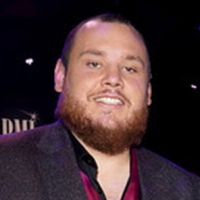 Luke Combs Wins Song of the Year at 2022 BMI Awards With 'Forever After All' Photo