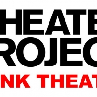 The Theater Project Seeks Submissions for THINK FAST Short Play Competition Photo