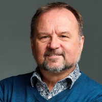 Interview: Brent Berheim of LA CAGE AUX FOLLES at Lush Lounge & Theater Interview