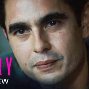 Video: Watch a Preview from Episode 6 of INDUSTRY Season 4 Video