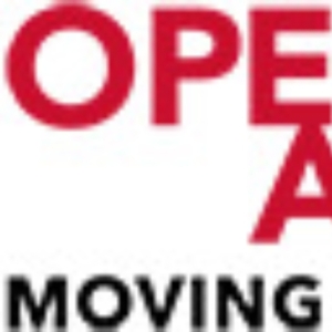 OPERA America Launches Opera Passport, A North American Ticket Discount Exchange Prog Photo