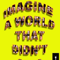 West End Performers, Grammy Award Winners and More Perform 'Imagine A World That…