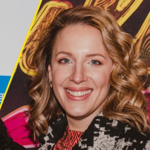 Listen: Jessie Mueller and Javier Munoz Join Latest Episode of LITTLE KNOWN FACTS