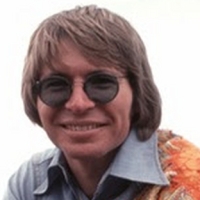 John Denver's 'Rocky Mountain High' 50th Anniversary Reissue Out Today Photo