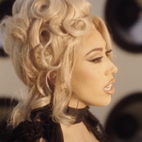 VIDEO: Kali Uchis Unveils Live Performance Video For 'Melting' Photo