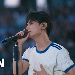 Video: ENHYPEN Shares Shine On Me Performance Clip From Concert Film Photo