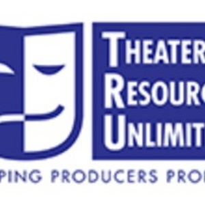 Submissions Now Open For Fall Term Theater Resources Unlimited Producer Development & Photo