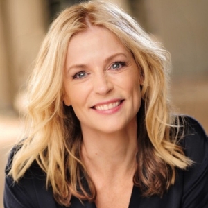 Lisa Brescia Named Interim Dean Of The Conservatory For The Performing Arts At Stephe Photo