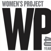 WP Theater Announces Two New Artistic Hires:  Rebecca Martinez and Cori Thomas Photo