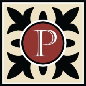 Palace Theater to Celebrate Jane Austens 250th Birthday With AUSTEN’S PRIDE Photo
