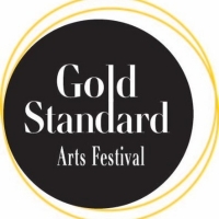 The Inaugural Gold Standard Arts Festival Announces PLAY FEST! Lineup Photo