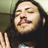 LOUYAH Releases New Single 'I Used To Care'