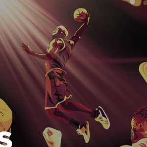 Round House Theatre Closes 47th Season With The Regional Premiere Of KING JAMES