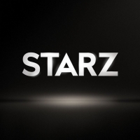 Starz Announces International Direct to Consumer Streaming App Photo