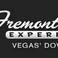 Fremont Street Experience To Reopen In Downtown Las Vegas Photo