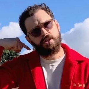 Video: PAPA Share New Video For 'Ya Ya Ya' From Darren Weiss