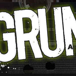 Marc Kudisch, Morgan Lynne Dudley and More to Star in GRUNGE Industry Reading Video