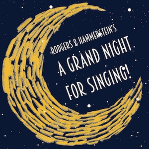 Bridgetown Conservatory Presents Rodgers And Hammerstein's A GRAND NIGHT FOR SINGING Video