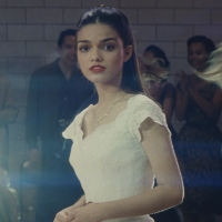 New York Philharmonic 2023/2024 Season To Feature Live Score To WEST SIDE STORY…