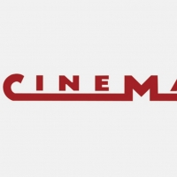 Cinemark Theatres Shares Its Sanitizing Process