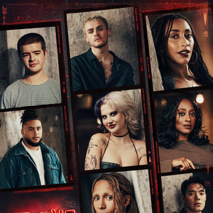 RENT West End Revival Adds Travis Ross, Bella Brown, & More to Principal Cast Photo