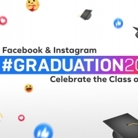 Mindy Kaling & B.J. Novak to Co-Host #Graduation2020: Facebook and Instagram…