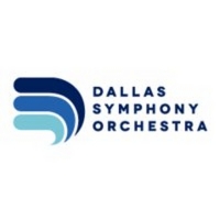 Dallas Symphony Orchestra Announces Salary Cuts and Furloughs Effective July 6 Photo